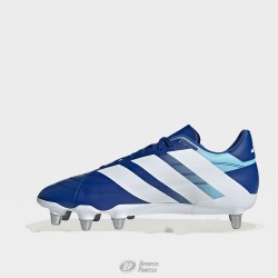 ADIDAS KAKARI ELITE SG TEAM ROYAL BLUE