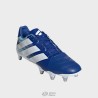 ADIDAS KAKARI ELITE SG TEAM ROYAL BLUE