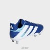ADIDAS KAKARI ELITE SG TEAM ROYAL BLUE