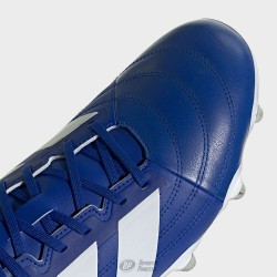 ADIDAS KAKARI ELITE SG TEAM ROYAL BLUE