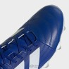 ADIDAS KAKARI ELITE SG TEAM ROYAL BLUE