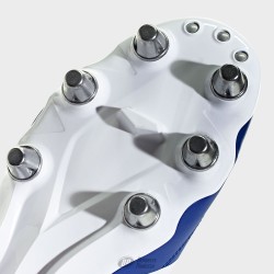 ADIDAS KAKARI ELITE SG TEAM ROYAL BLUE