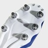 ADIDAS KAKARI ELITE SG TEAM ROYAL BLUE