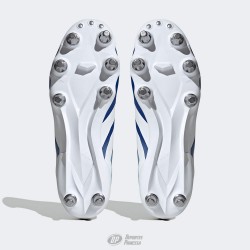 Bota Rugby Kakari Elite SG royal blue | Deportes Princesa