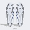 Bota Rugby Kakari Elite SG royal blue | Deportes Princesa