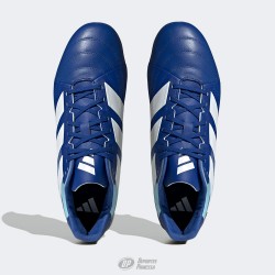 Bota Rugby Kakari Elite SG royal blue | Deportes Princesa