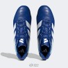 Bota Rugby Kakari Elite SG royal blue | Deportes Princesa