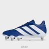 ADIDAS KAKARI SG ROYAL BLUE