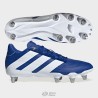 ADIDAS KAKARI SG ROYAL BLUE