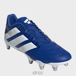 ADIDAS KAKARI SG ROYAL BLUE
