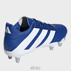 ADIDAS KAKARI SG ROYAL BLUE