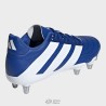 ADIDAS KAKARI SG ROYAL BLUE
