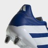 ADIDAS KAKARI SG ROYAL BLUE