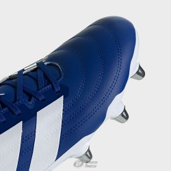 ADIDAS KAKARI SG ROYAL BLUE
