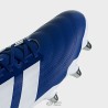ADIDAS KAKARI SG ROYAL BLUE