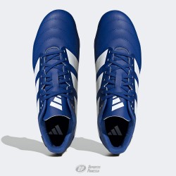 ADIDAS KAKARI SG ROYAL BLUE