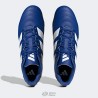ADIDAS KAKARI SG ROYAL BLUE