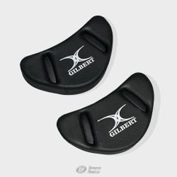 GILBERT LINEOUT LIFTER LEGS SUPPORTS