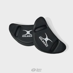 GILBERT LINEOUT LIFTER LEGS SUPPORTS