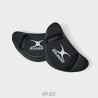 GILBERT LINEOUT LIFTER LEGS SUPPORTS