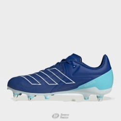 ADIDAS RS15 ELITE SG TEAM ROYAL BLUE