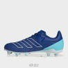 ADIDAS RS15 ELITE SG TEAM ROYAL BLUE