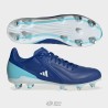 ADIDAS RS15 ELITE SG TEAM ROYAL BLUE