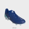 ADIDAS RS15 ELITE SG TEAM ROYAL BLUE