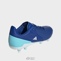 ADIDAS RS15 ELITE SG TEAM ROYAL BLUE