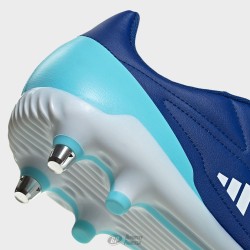 ADIDAS RS15 ELITE SG TEAM ROYAL BLUE