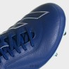 ADIDAS RS15 ELITE SG TEAM ROYAL BLUE