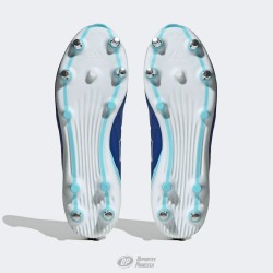 ADIDAS RS15 ELITE SG TEAM ROYAL BLUE
