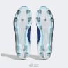 ADIDAS RS15 ELITE SG TEAM ROYAL BLUE
