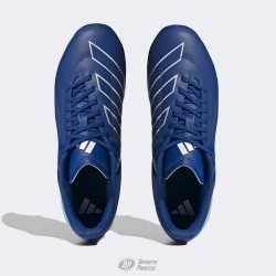 ADIDAS RS15 ELITE SG TEAM ROYAL BLUE