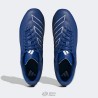 ADIDAS RS15 ELITE SG TEAM ROYAL BLUE