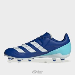 ADIDAS RS15 SG TEAM ROYAL BLUE