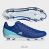 ADIDAS RS15 SG TEAM ROYAL BLUE