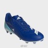 ADIDAS RS15 SG TEAM ROYAL BLUE