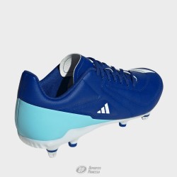 ADIDAS RS15 SG TEAM ROYAL BLUE
