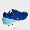 ADIDAS RS15 SG TEAM ROYAL BLUE