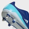 ADIDAS RS15 SG TEAM ROYAL BLUE