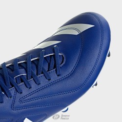 ADIDAS RS15 SG TEAM ROYAL BLUE