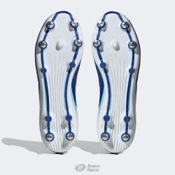 ADIDAS RS15 SG TEAM ROYAL BLUE