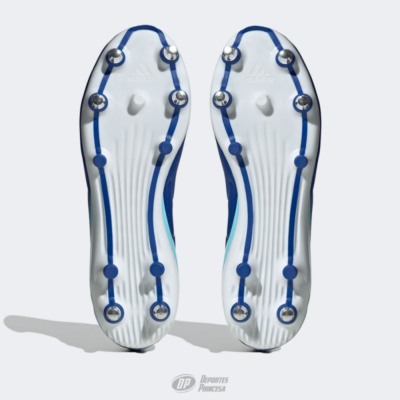 ADIDAS RS15 SG TEAM ROYAL BLUE