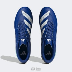 ADIDAS RS15 SG TEAM ROYAL BLUE