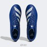 ADIDAS RS15 SG TEAM ROYAL BLUE