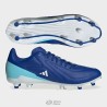 ADIDAS RS15 FG TEAM ROYAL BLUE