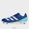ADIDAS RS15 FG TEAM ROYAL BLUE