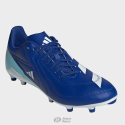 ADIDAS RS15 FG TEAM ROYAL BLUE