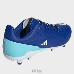 ADIDAS RS15 FG TEAM ROYAL BLUE